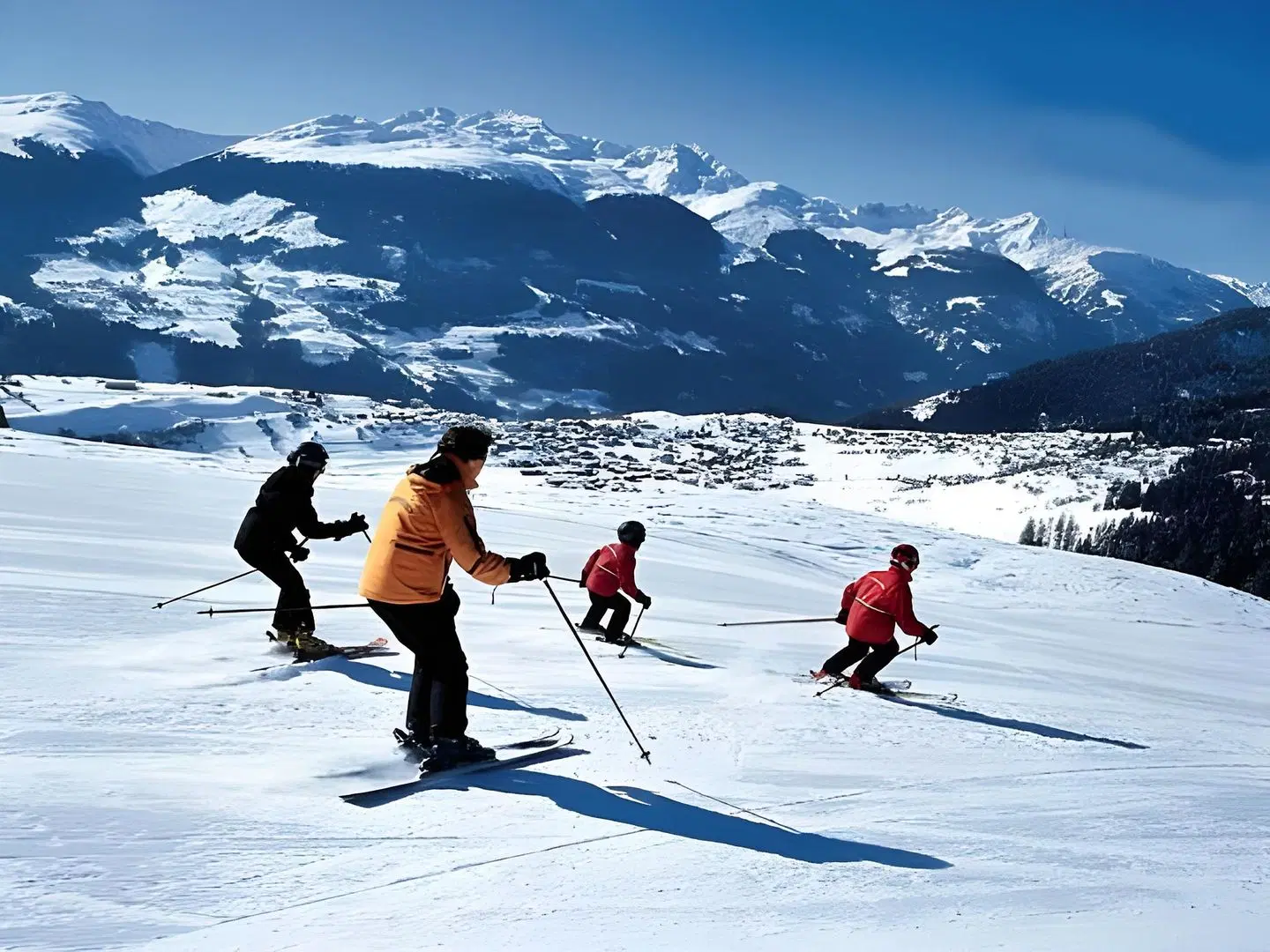 Hotel Ucliva SPORTS_AND_LEISURE