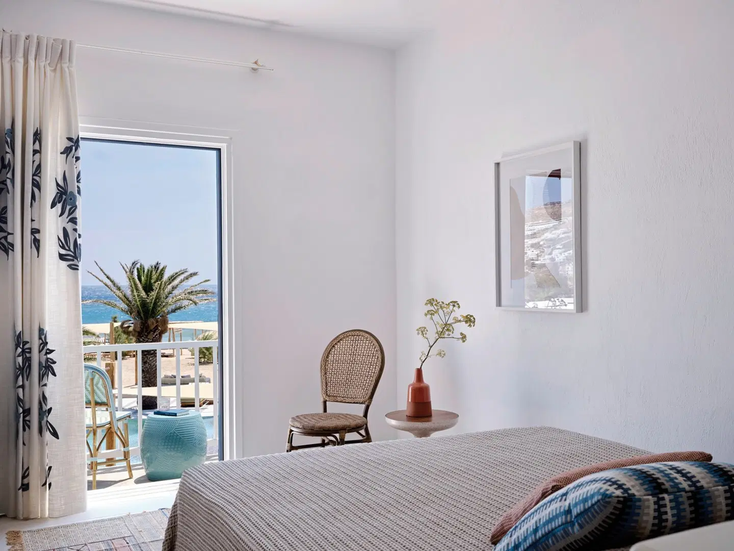Myconian Sunrise ROOM_EXAMPLE