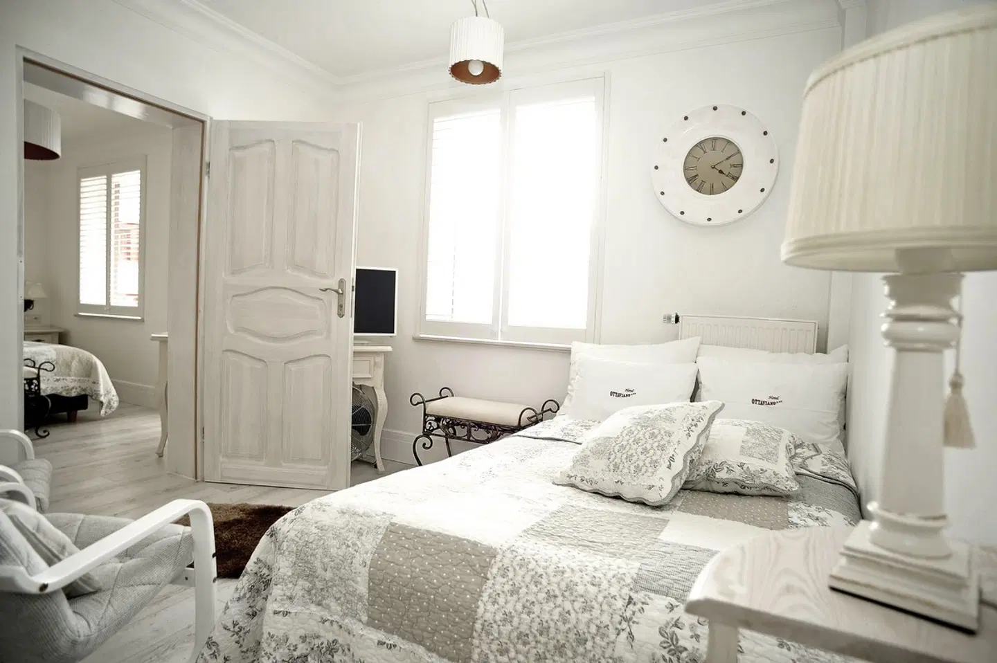 Ottaviano ROOM_EXAMPLE