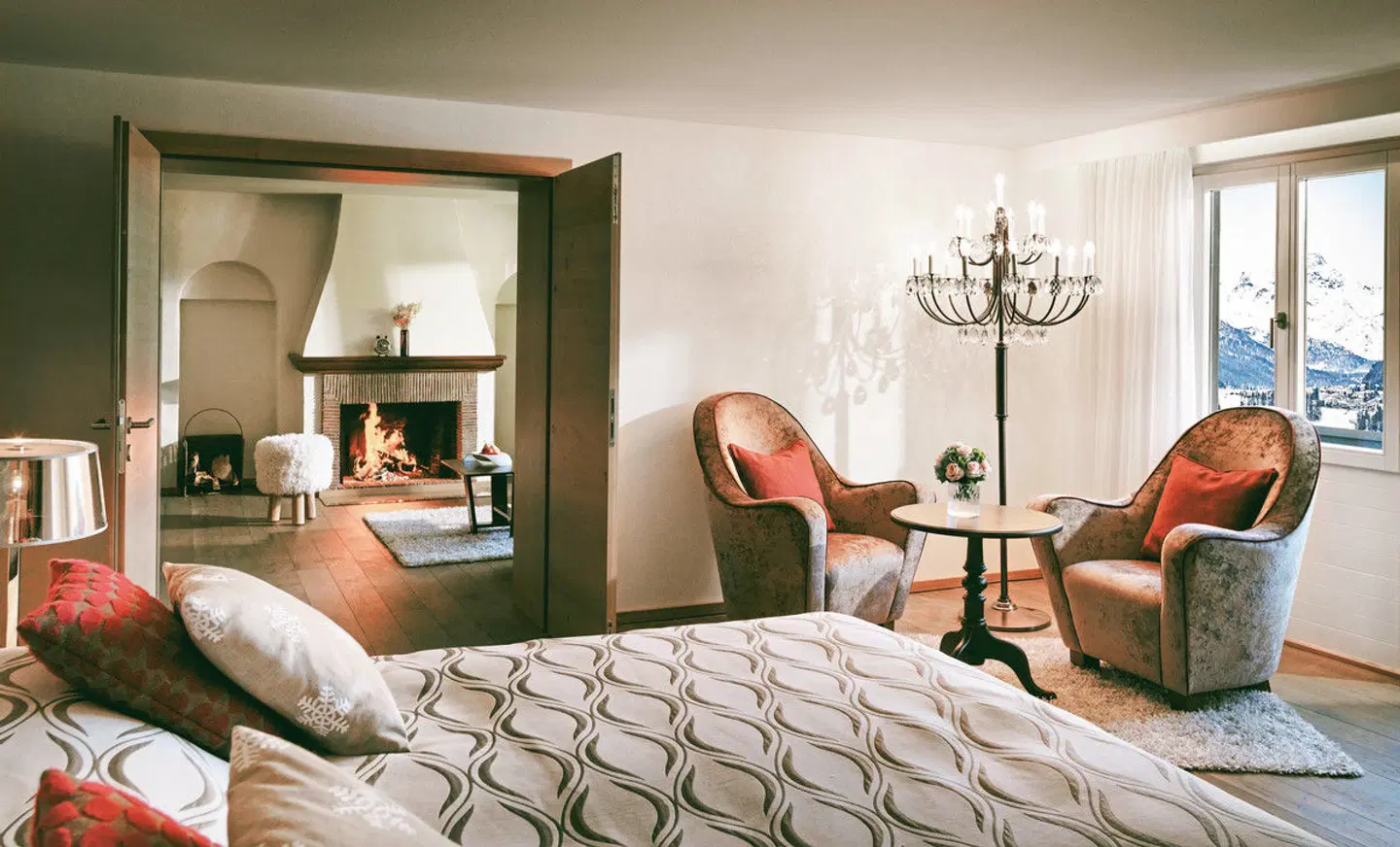 Giardino Mountain ROOM_EXAMPLE