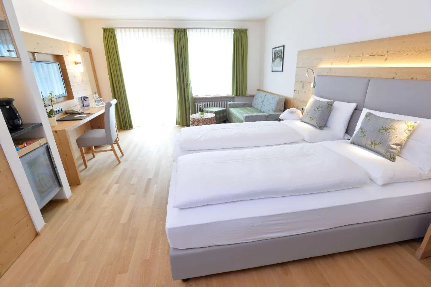 Alpenhof Oberstdorf Hotel & SPA ROOM_EXAMPLE
