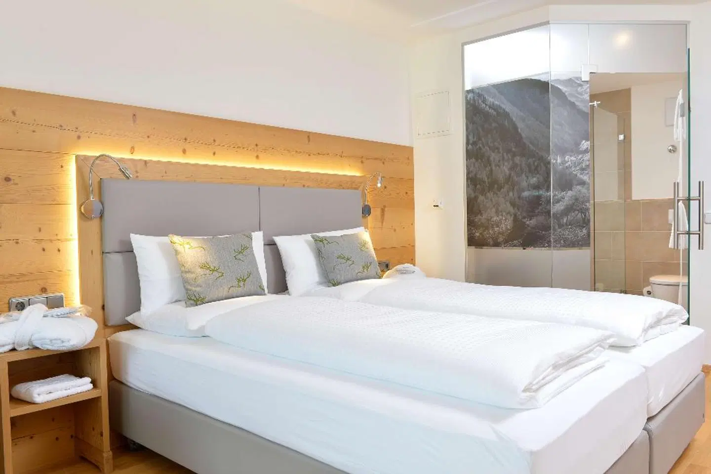 Alpenhof Oberstdorf Hotel & SPA ROOM_EXAMPLE