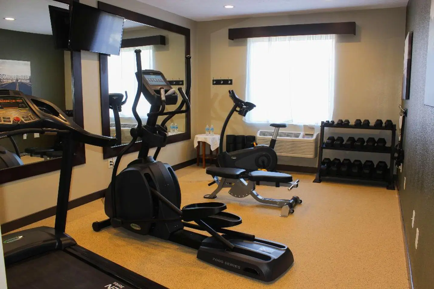 Alpenhof Oberstdorf Hotel & SPA SPORTS_AND_LEISURE