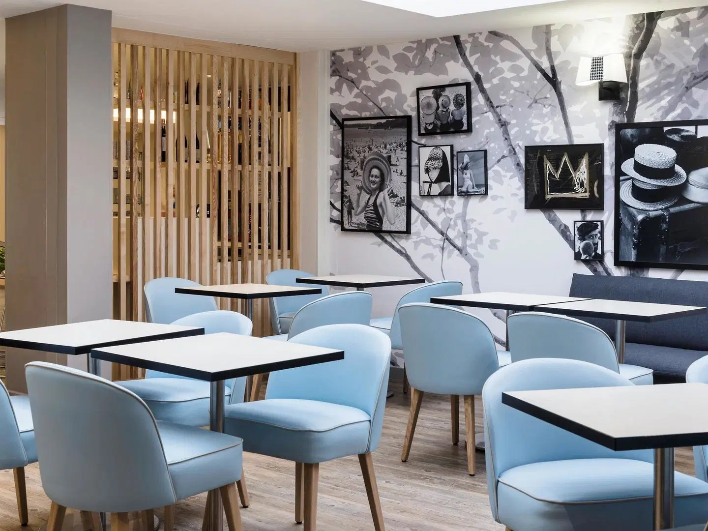 ibis Styles Nice Vieux Port LOUNGE_LOBBY