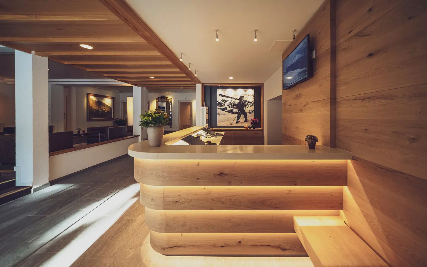 Strela LOUNGE_LOBBY