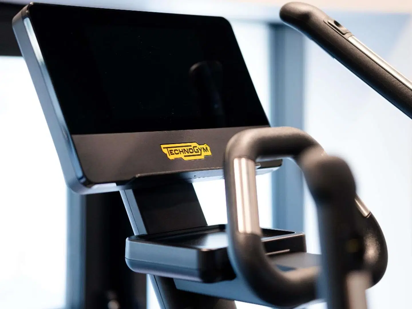 Novotel Paris Vaugirard Montparnasse SPORTS_AND_LEISURE