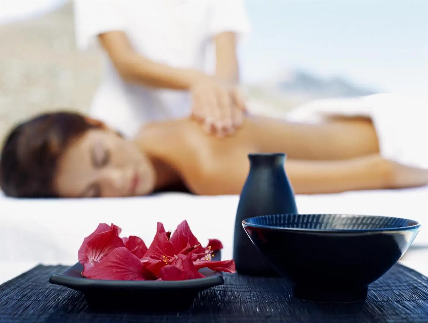 Best Western Plus Palatin Kongress Hotel HEALTH_BEAUTY