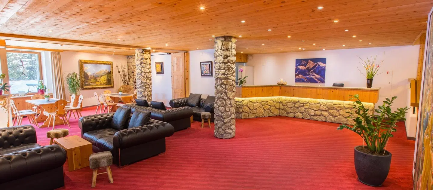 San Gian LOUNGE_LOBBY