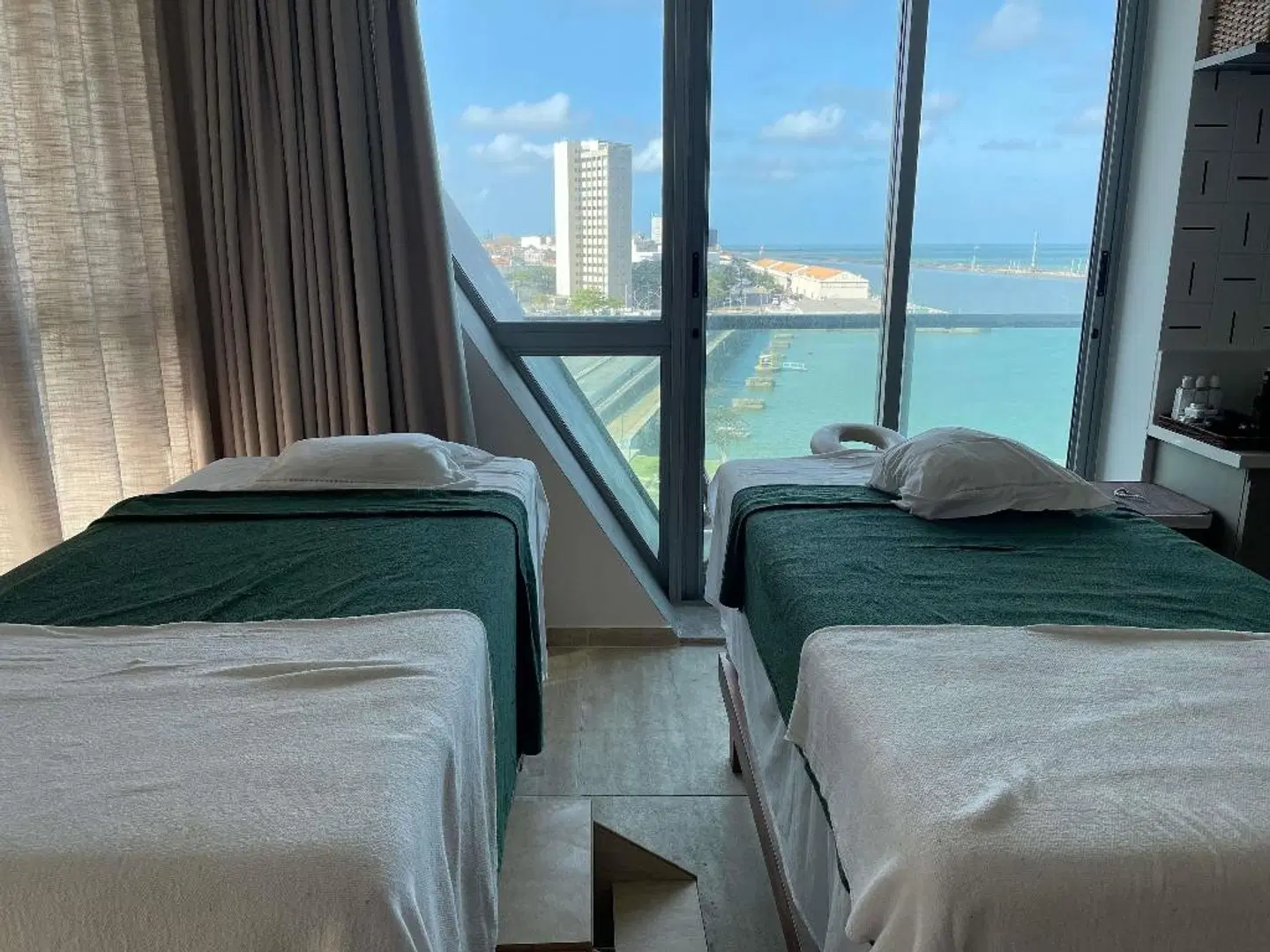 Novotel Recife Marina ROOM_EXAMPLE