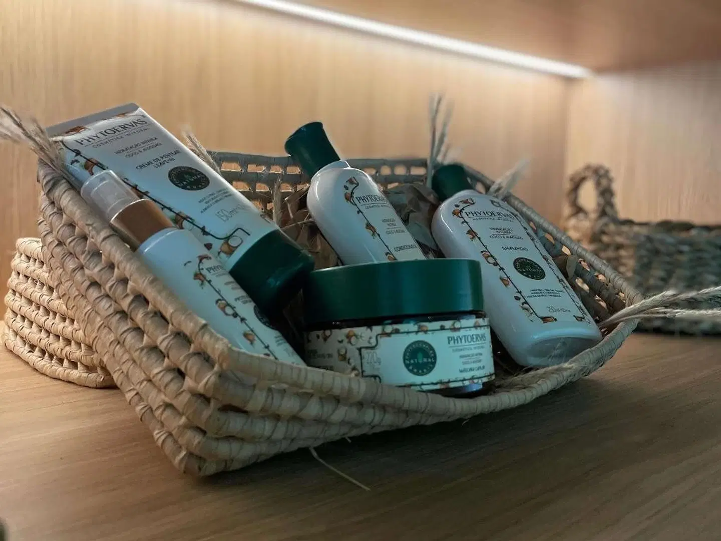 Novotel Recife Marina SPORTS_AND_LEISURE