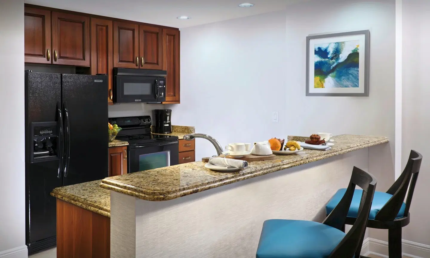 Naples Bay Resort ROOM_EXAMPLE
