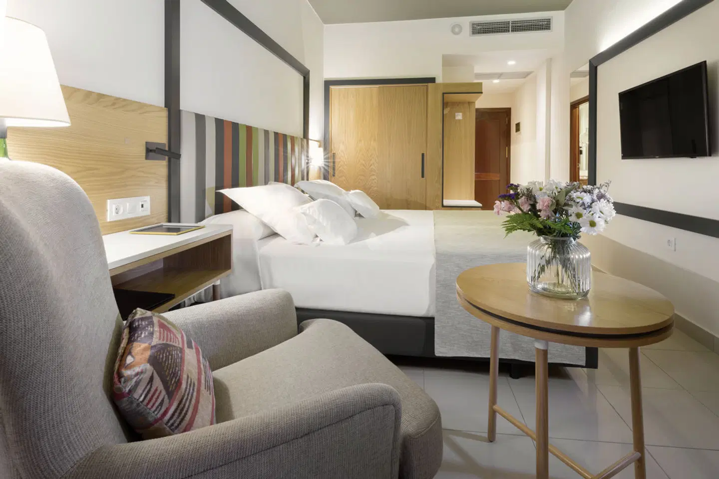 Gran Rey ROOM_EXAMPLE