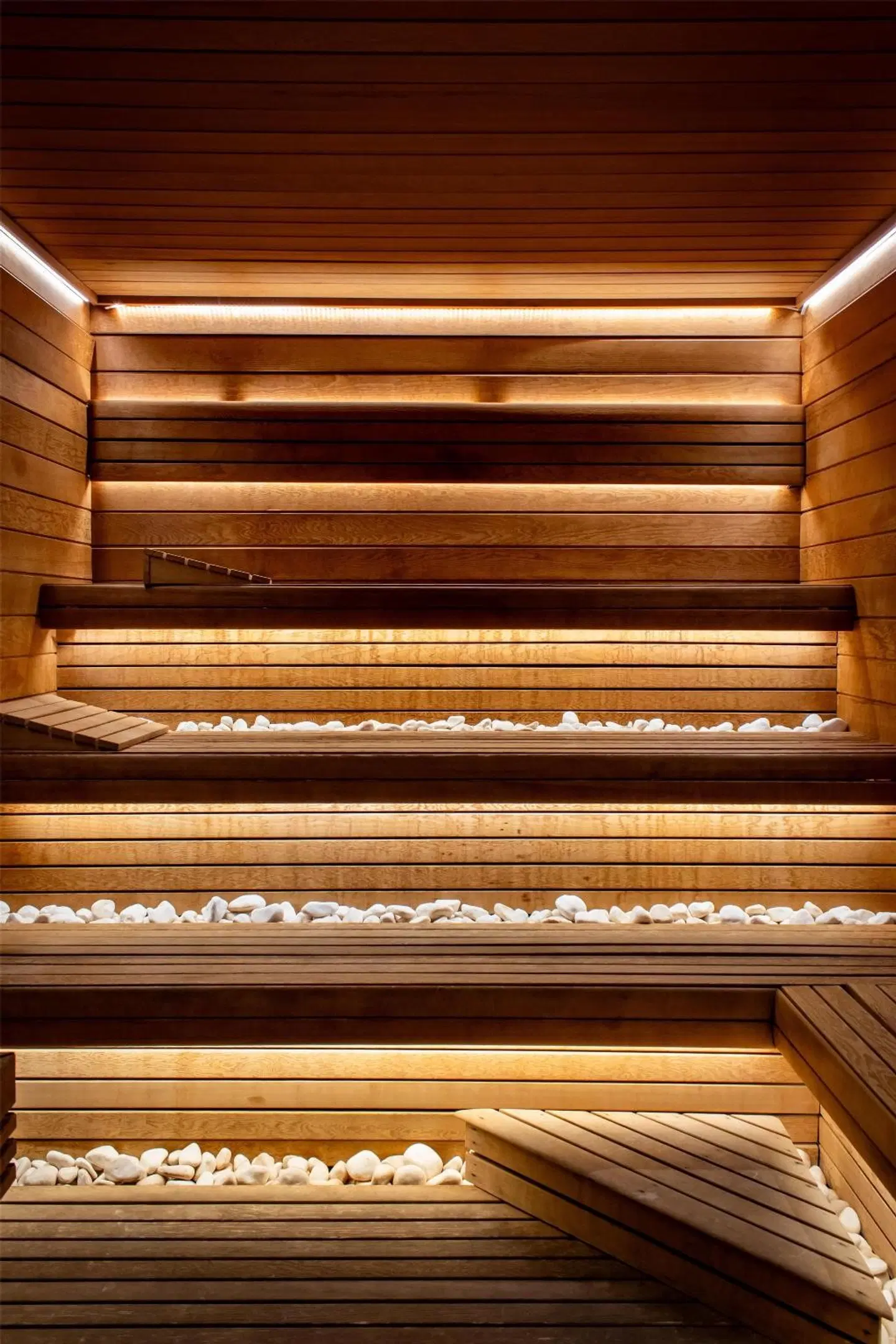 Kempinski San Lawrenz HEALTH_BEAUTY