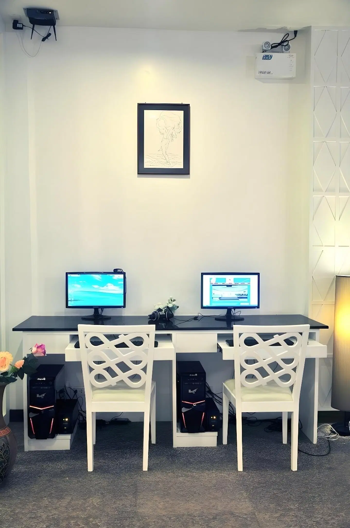 The Cocoon Patong ROOM_EXAMPLE