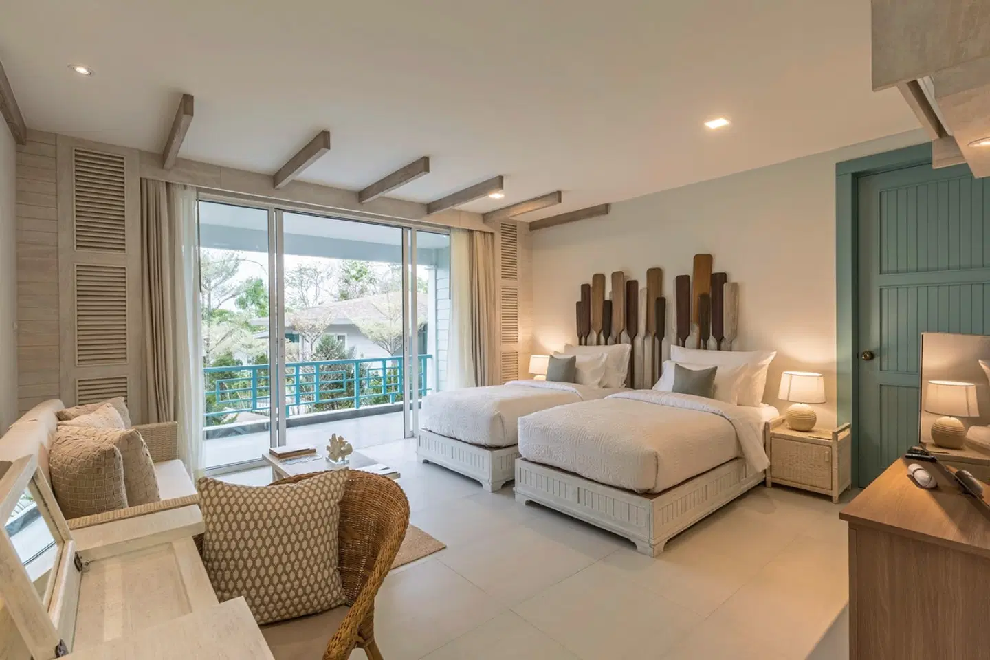 Cape Kudu Hotel ROOM_EXAMPLE