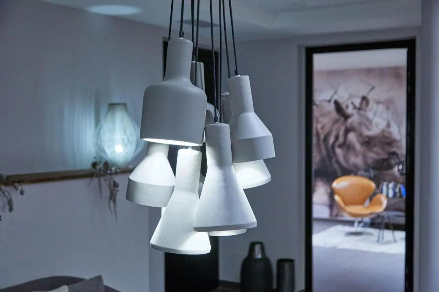 Two Timez Boutique Hotel LOUNGE_LOBBY
