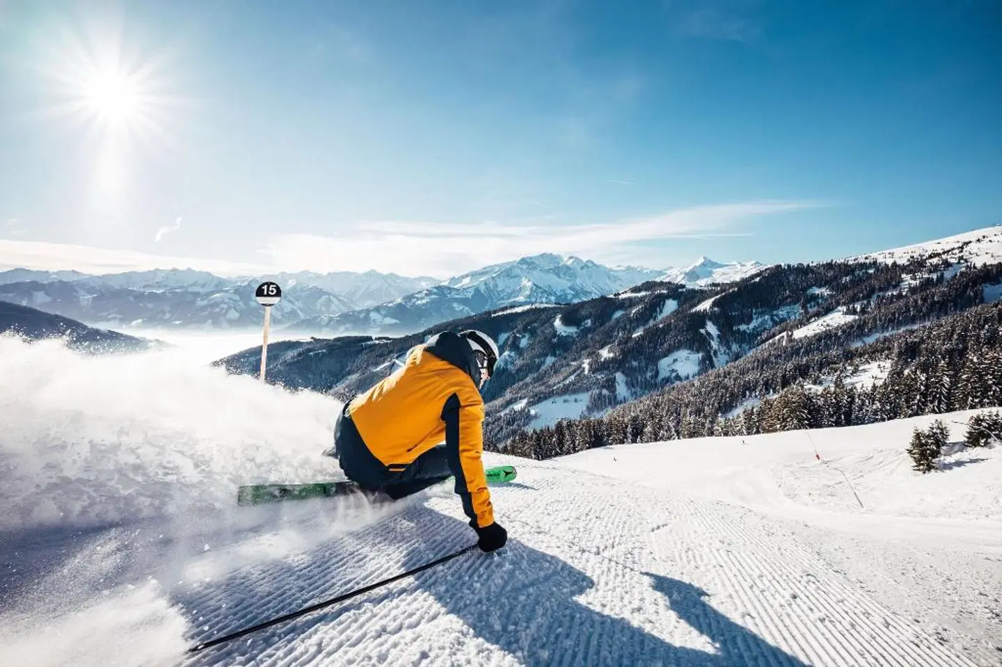 Two Timez Boutique Hotel SPORTS_AND_LEISURE