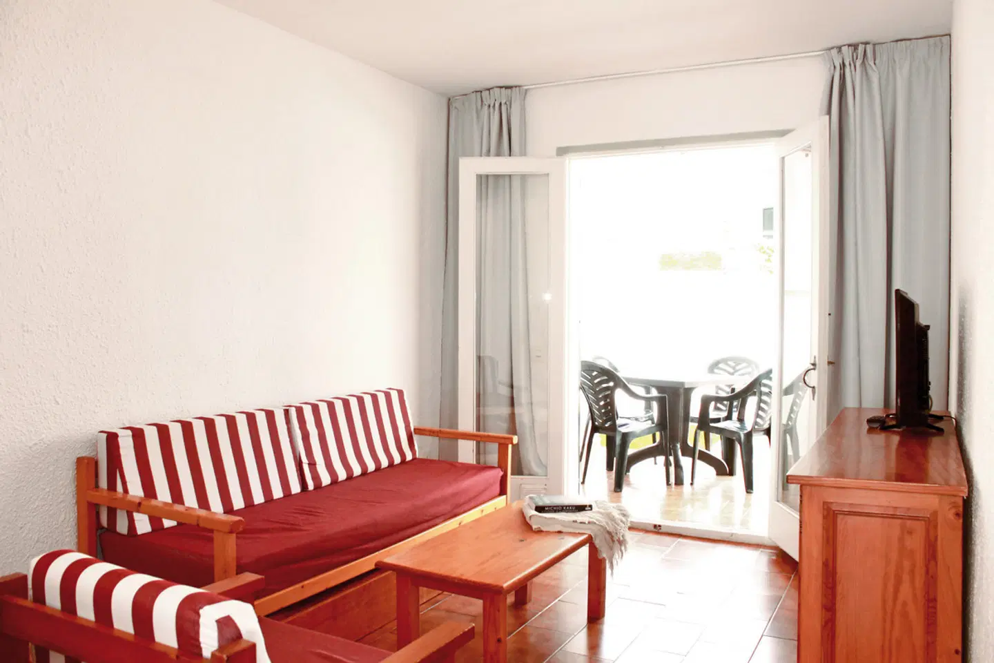 Playa Parc ROOM_EXAMPLE