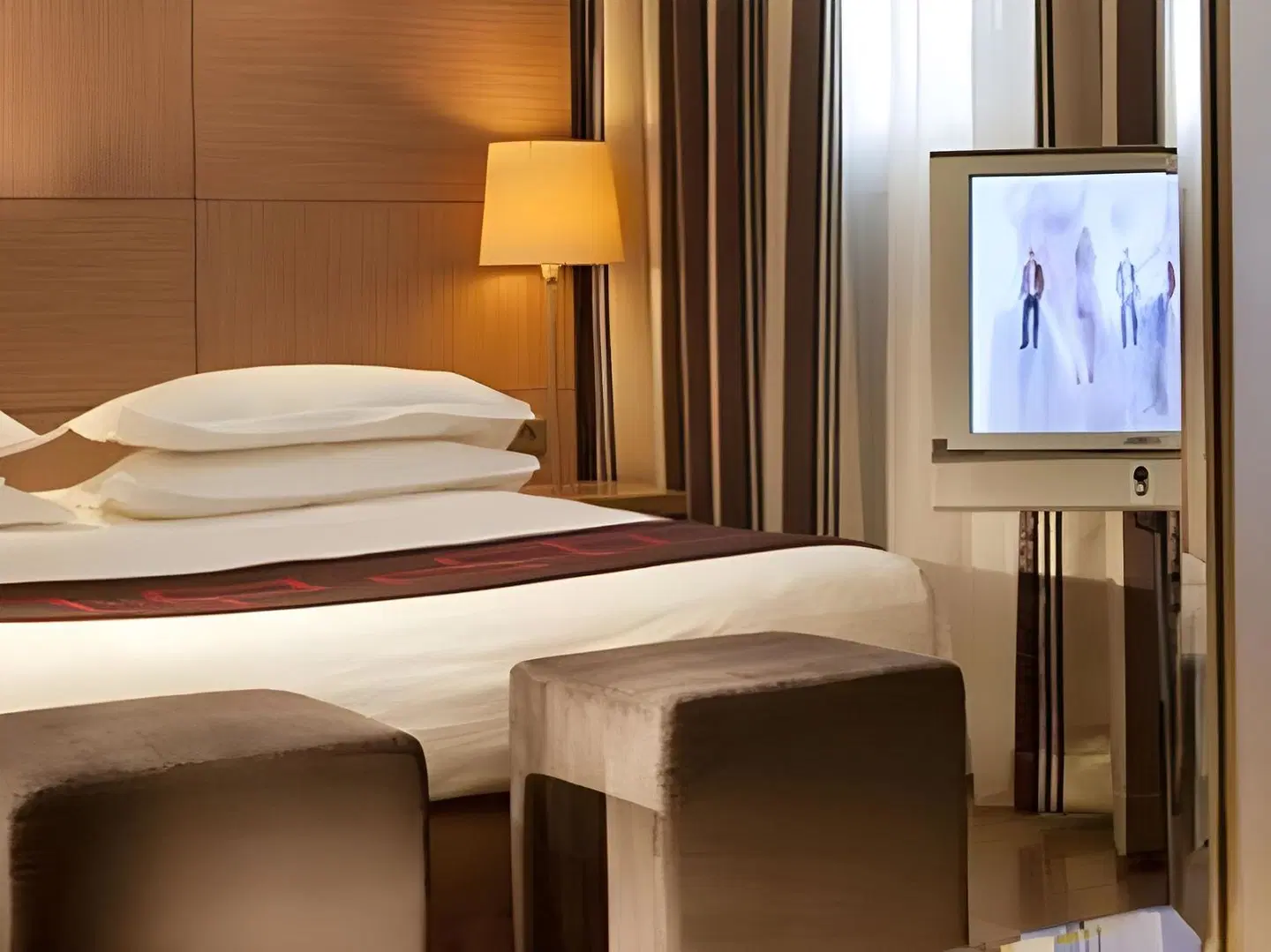 Villathena ROOM_EXAMPLE