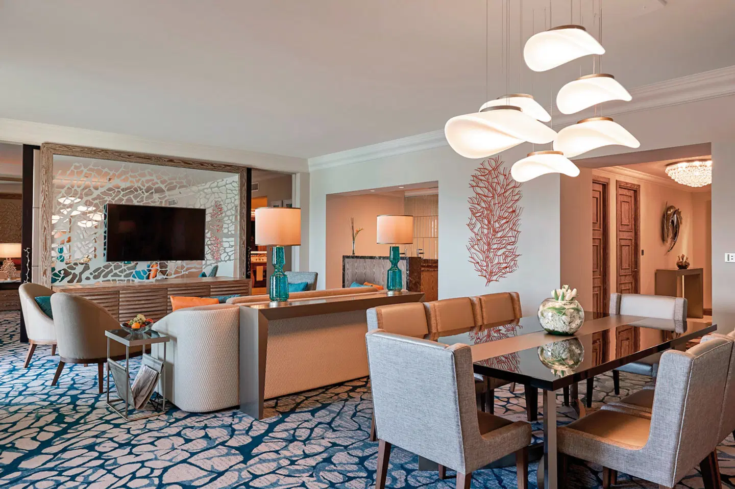 Atlantis, The Palm ROOM_EXAMPLE