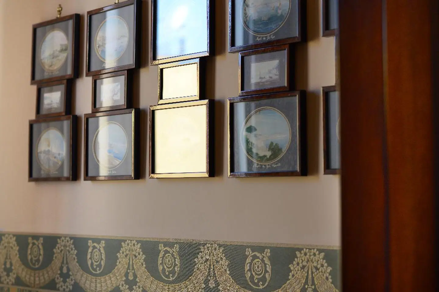 Pinto Storey Hotel LOUNGE_LOBBY