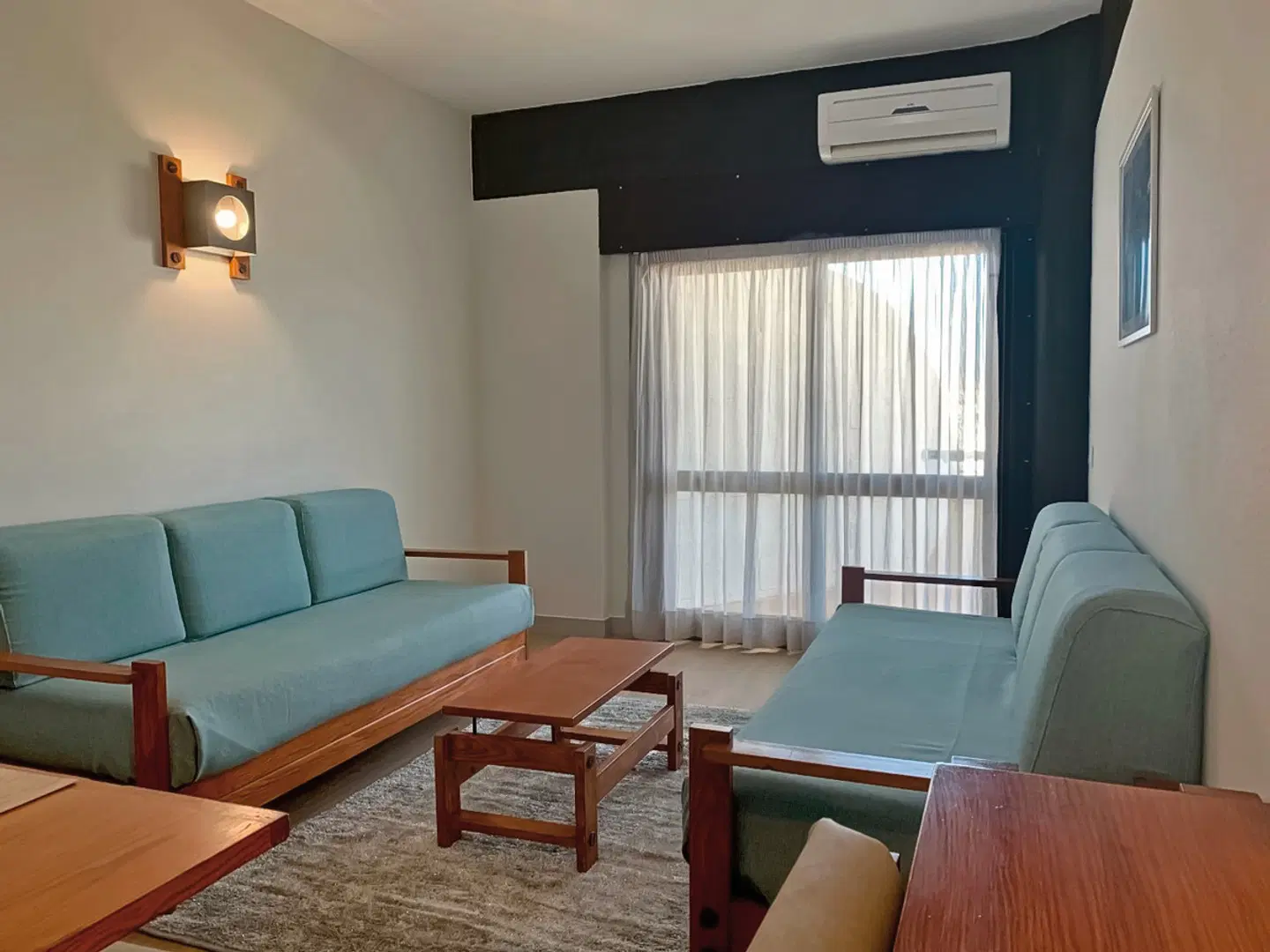 Guadiana ROOM_EXAMPLE