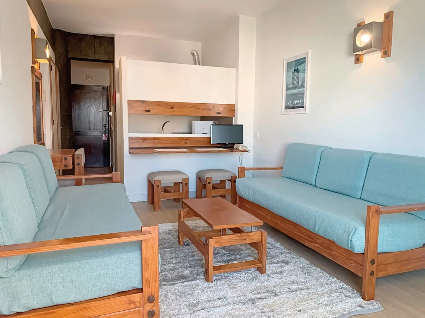 Guadiana ROOM_EXAMPLE