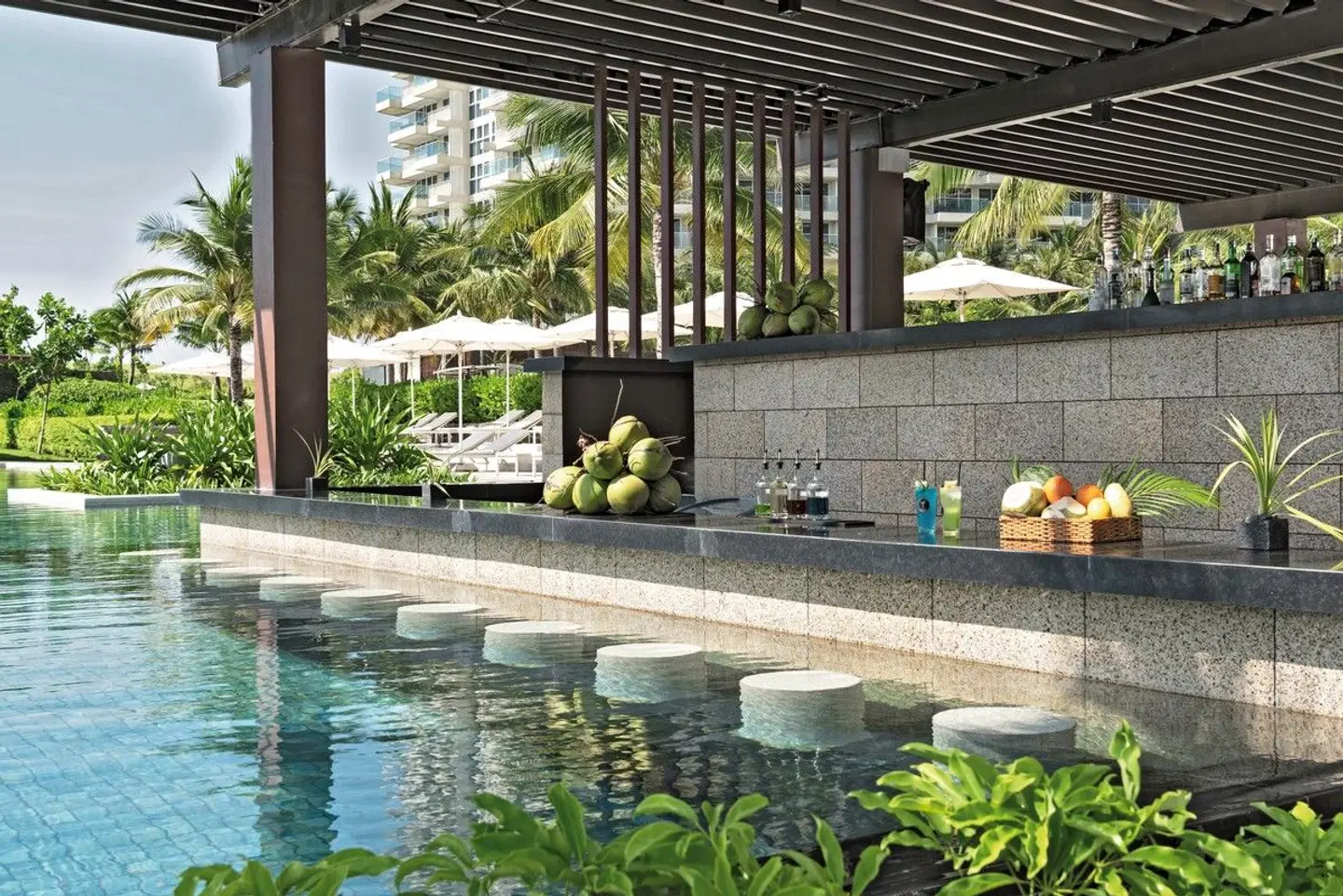 Alma Resort Cam Ranh LOUNGE_LOBBY