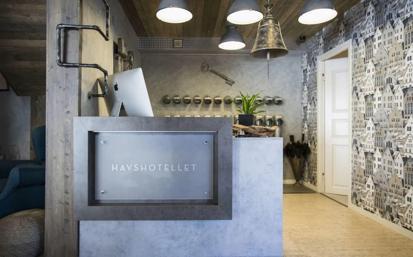 Havshotellet LOUNGE_LOBBY