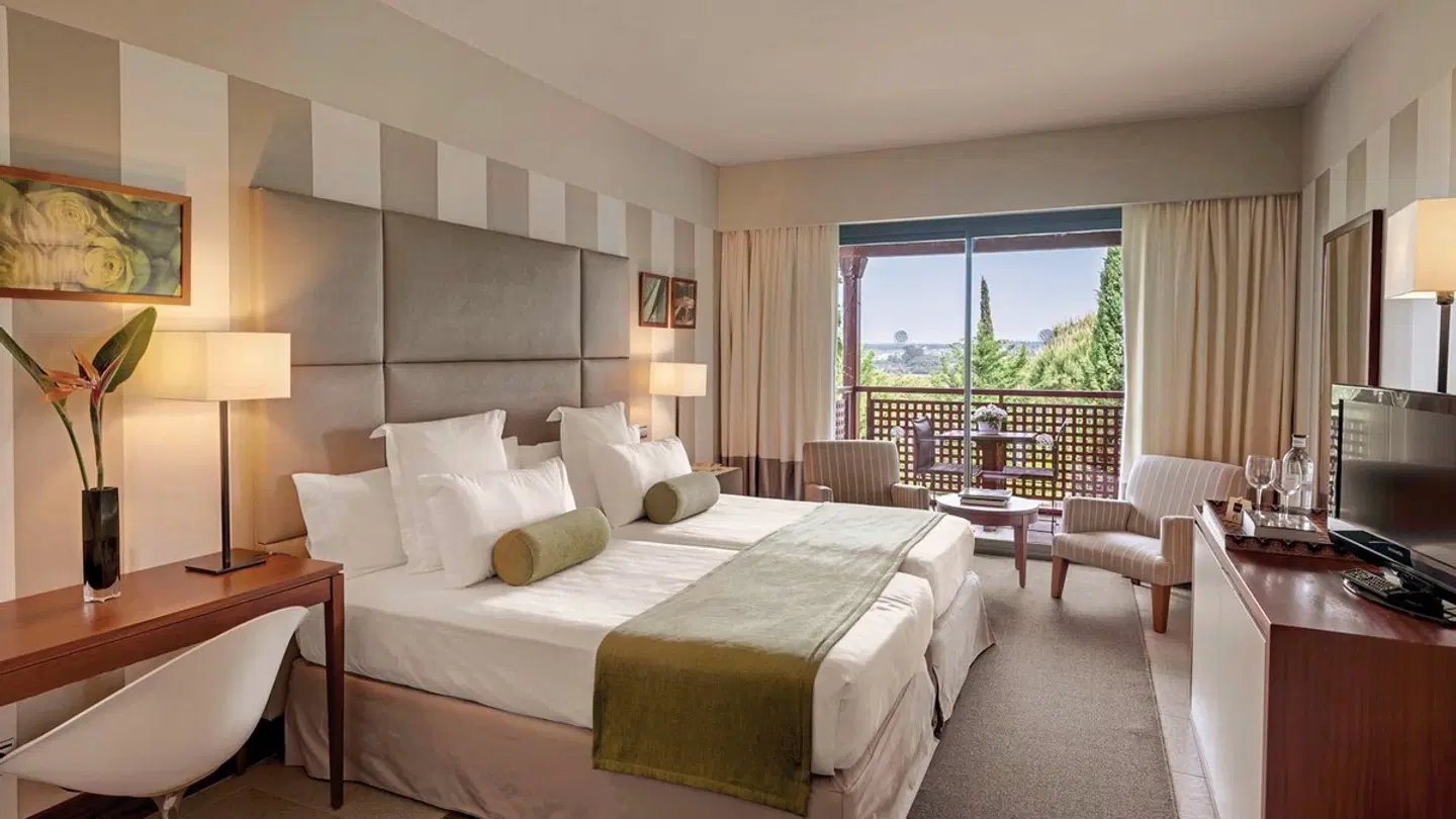 Precise Resort El Rompido ROOM_EXAMPLE