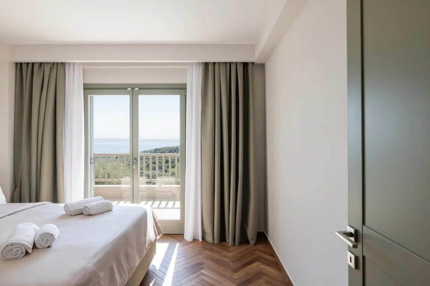 Helia All Seasons Apartments ROOM_EXAMPLE
