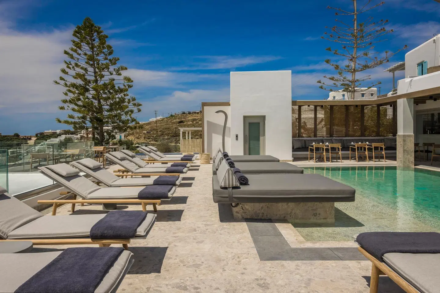 Grace Mykonos OUTDOOR_POOL