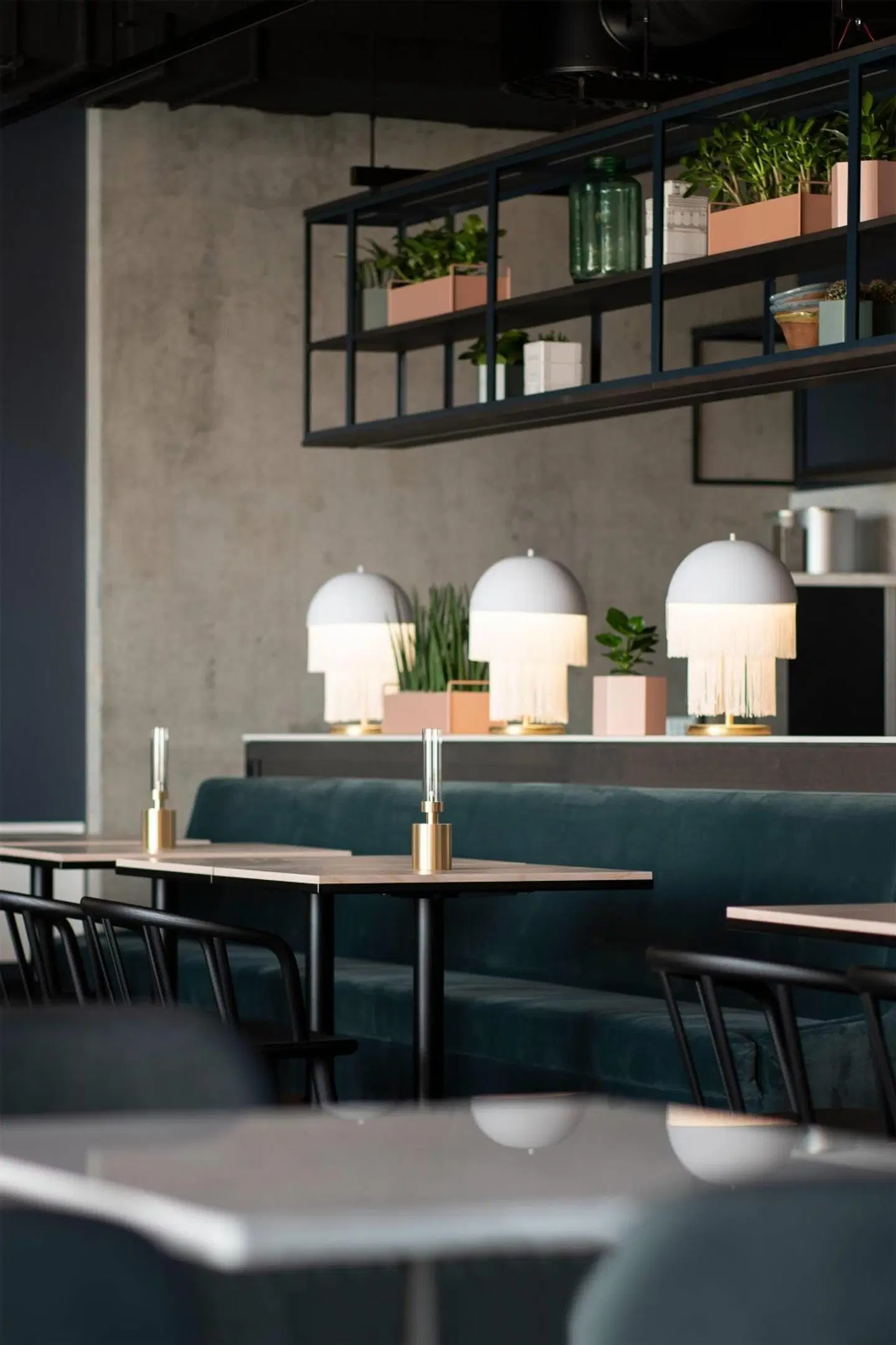 Quality Hotel The Box Konferenz