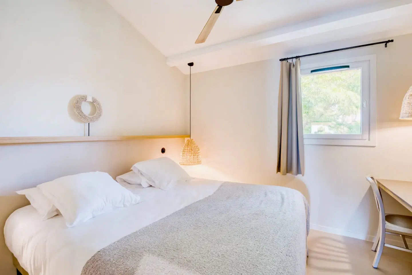 Domaine Santa Giulia Palace ROOM_EXAMPLE