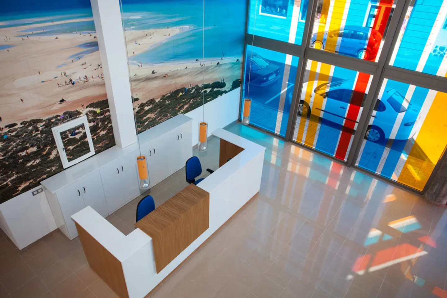 TAO Morro Jable SPORTS_AND_LEISURE