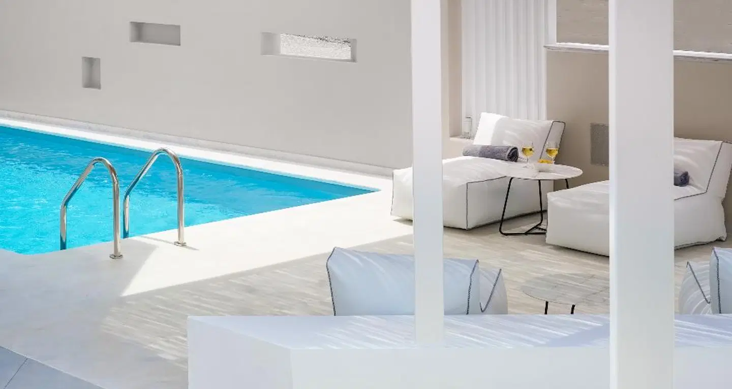 Aelia Villas ROOM_EXAMPLE