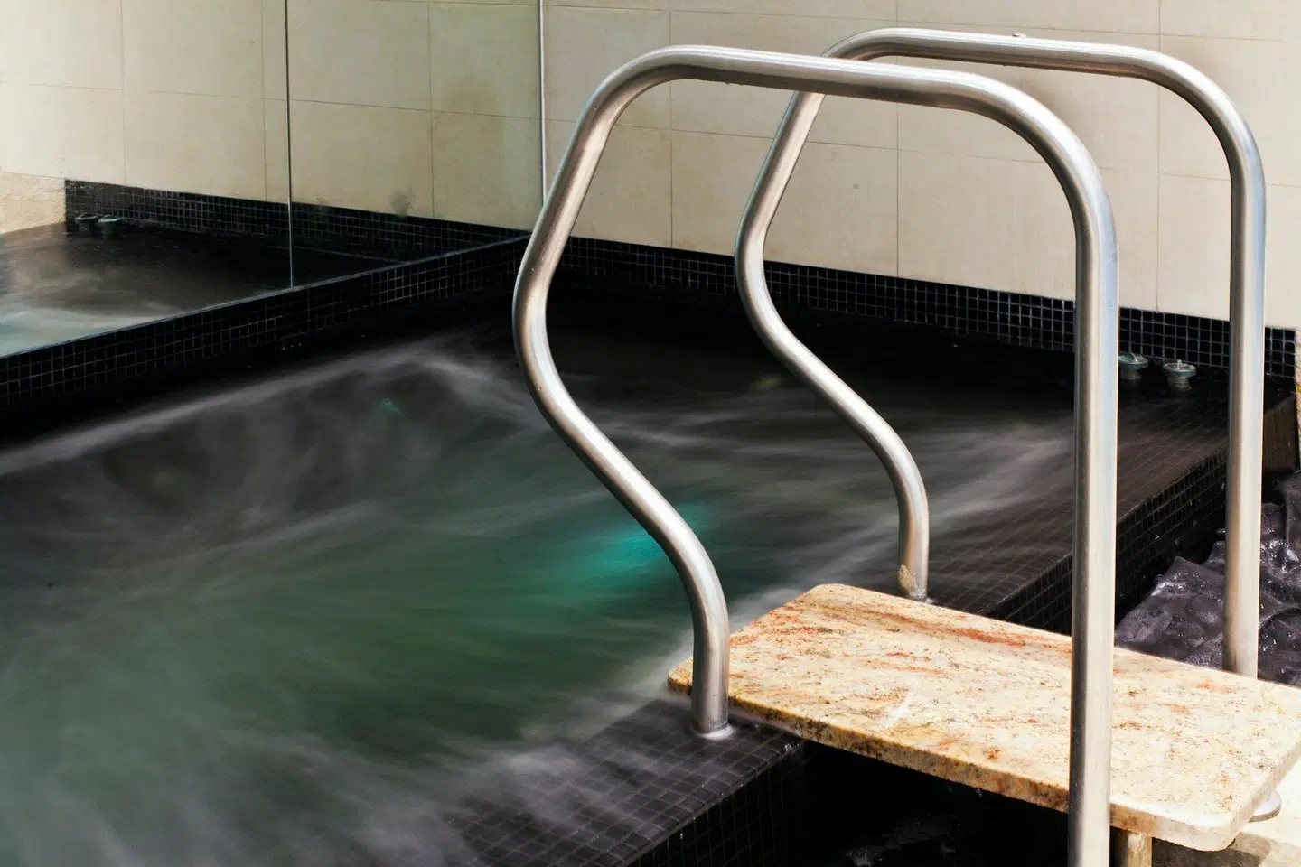 Leonardo Royal London St Pauls HEALTH_BEAUTY