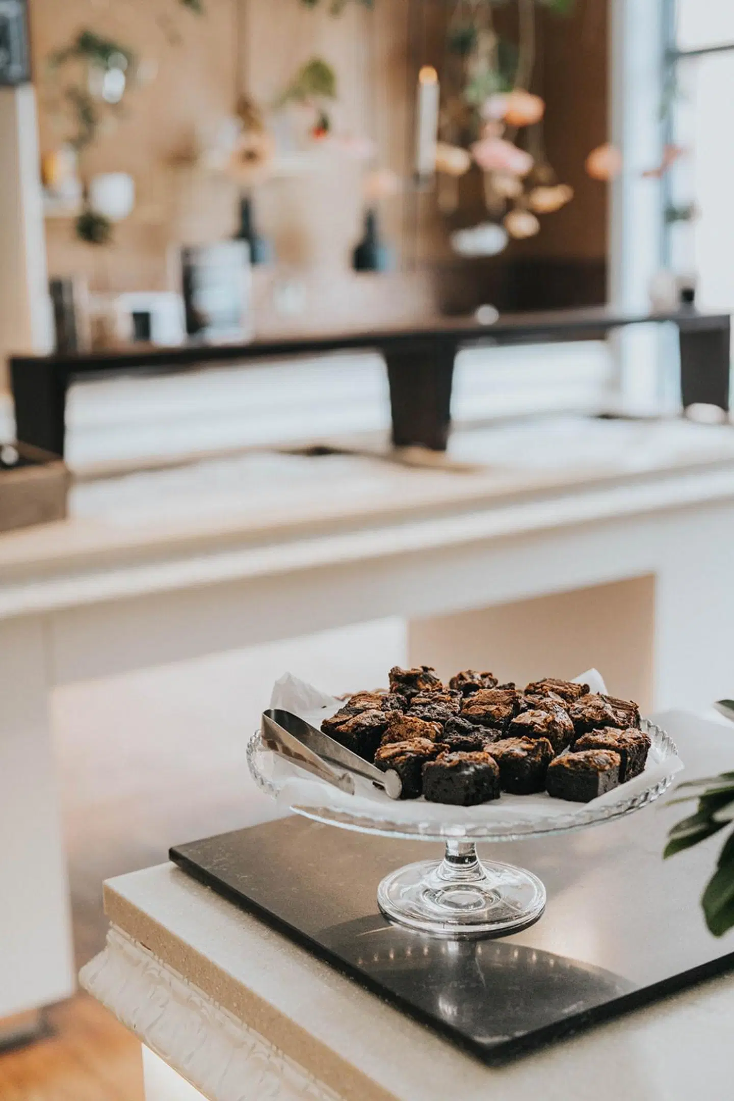 Clarion Collection Hotel Majoren HEALTH_BEAUTY