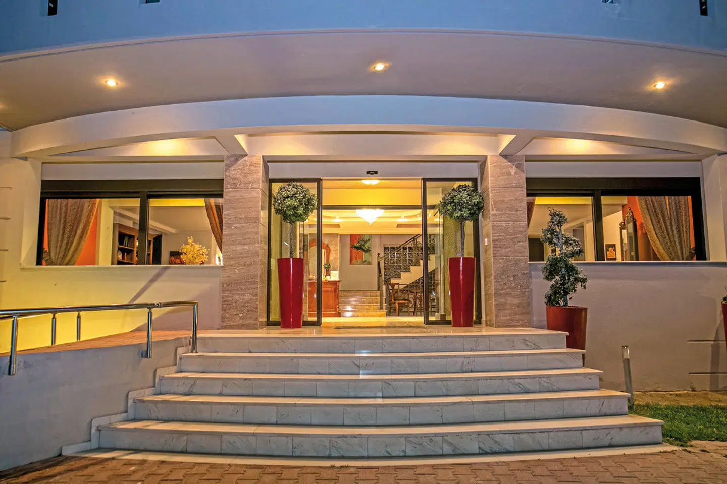 Thalassies Nouveau LOUNGE_LOBBY