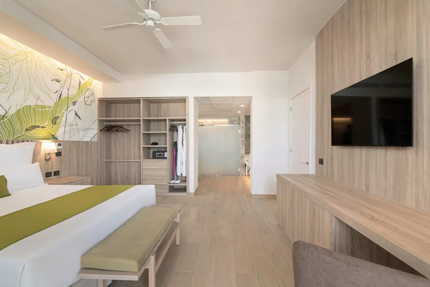 Serenade All Suites, Adults Only Resort ROOM_EXAMPLE