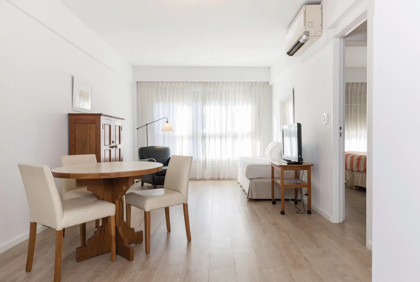 Loi Suites Esmeralda ROOM_EXAMPLE