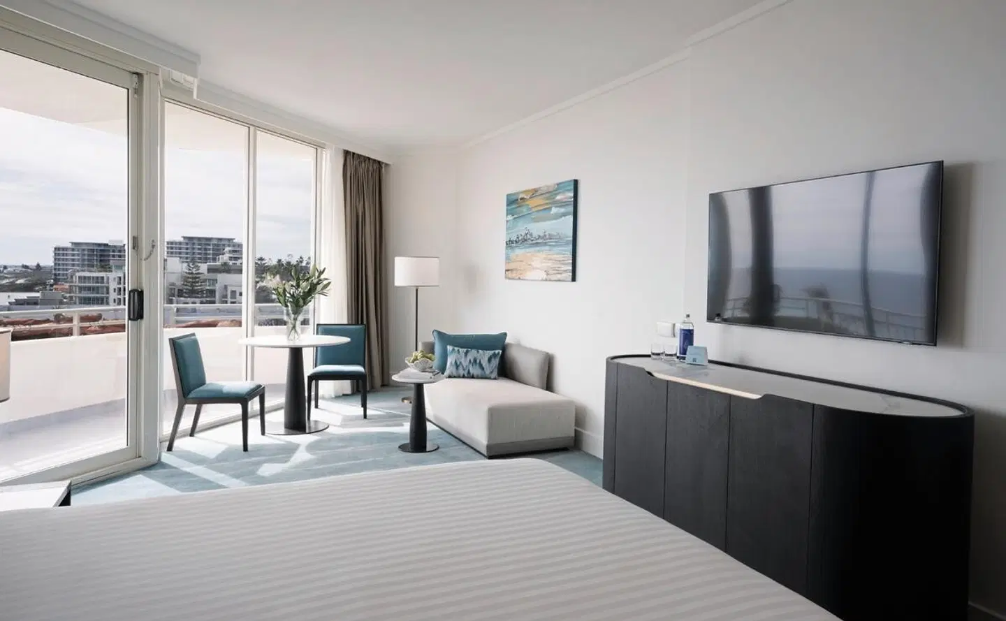 Rendezvous Hotel Perth Scarborough ROOM_EXAMPLE