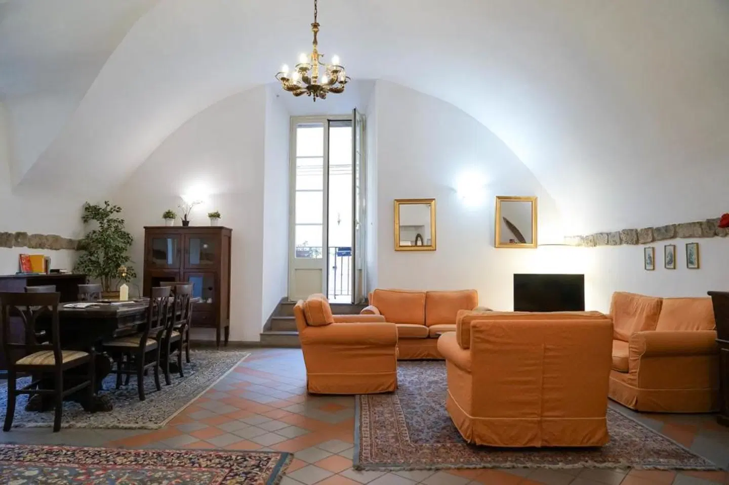 Piccolo Hotel Etruria LOUNGE_LOBBY