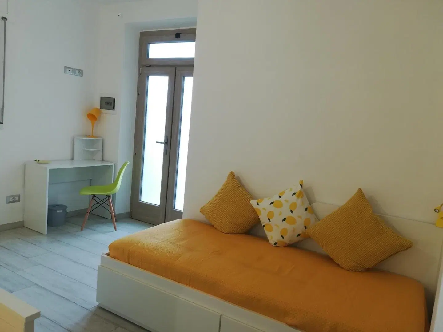 B&B Capo al Piano ROOM_EXAMPLE