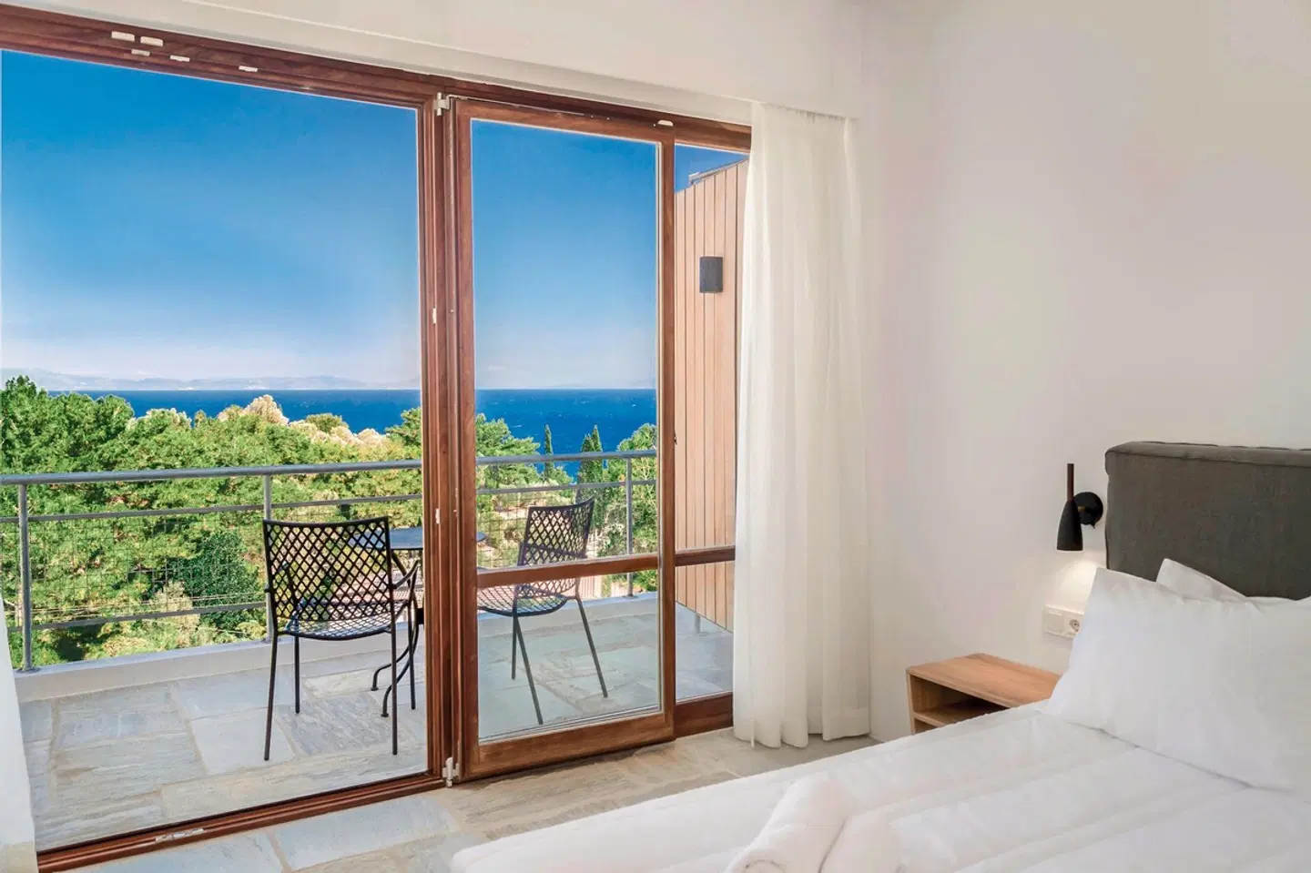 Semeli Boutique Hotel ROOM_EXAMPLE
