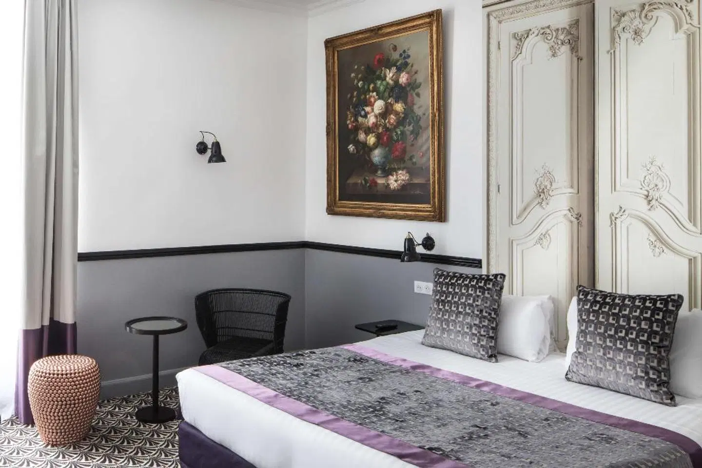 Malte Opera ROOM_EXAMPLE
