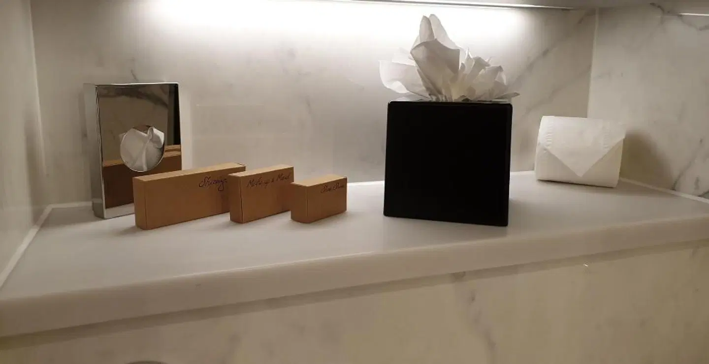 Tower Suites by Blue Orchid Hotels ROOM_EXAMPLE