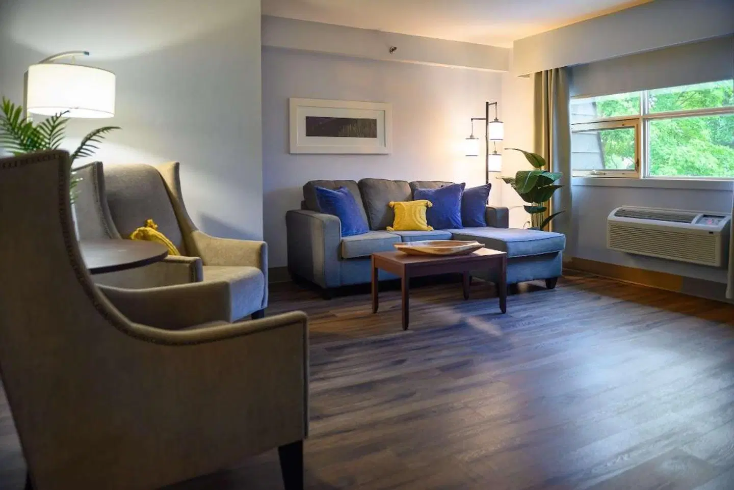 Rodd Moncton LOUNGE_LOBBY