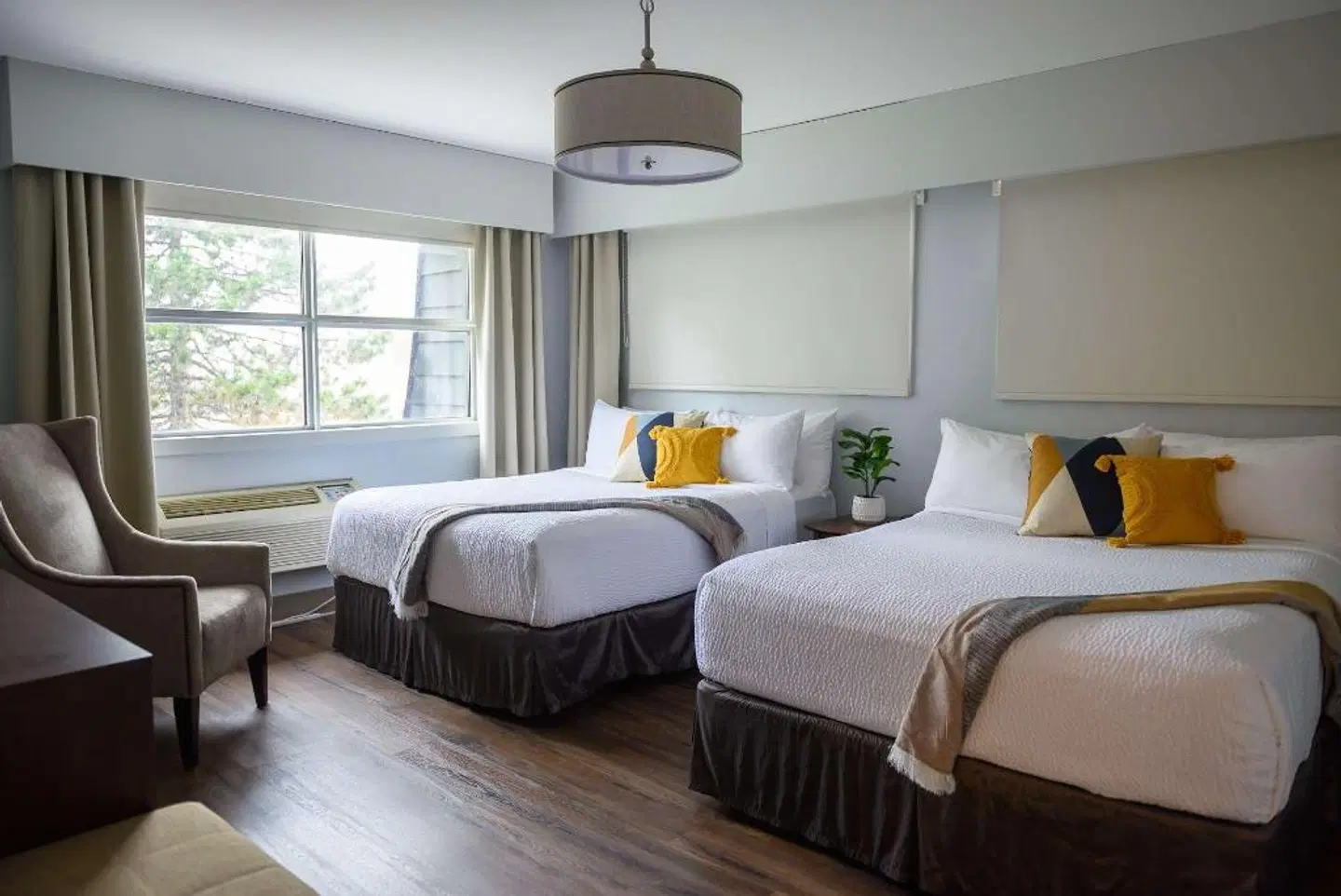 Rodd Moncton ROOM_EXAMPLE