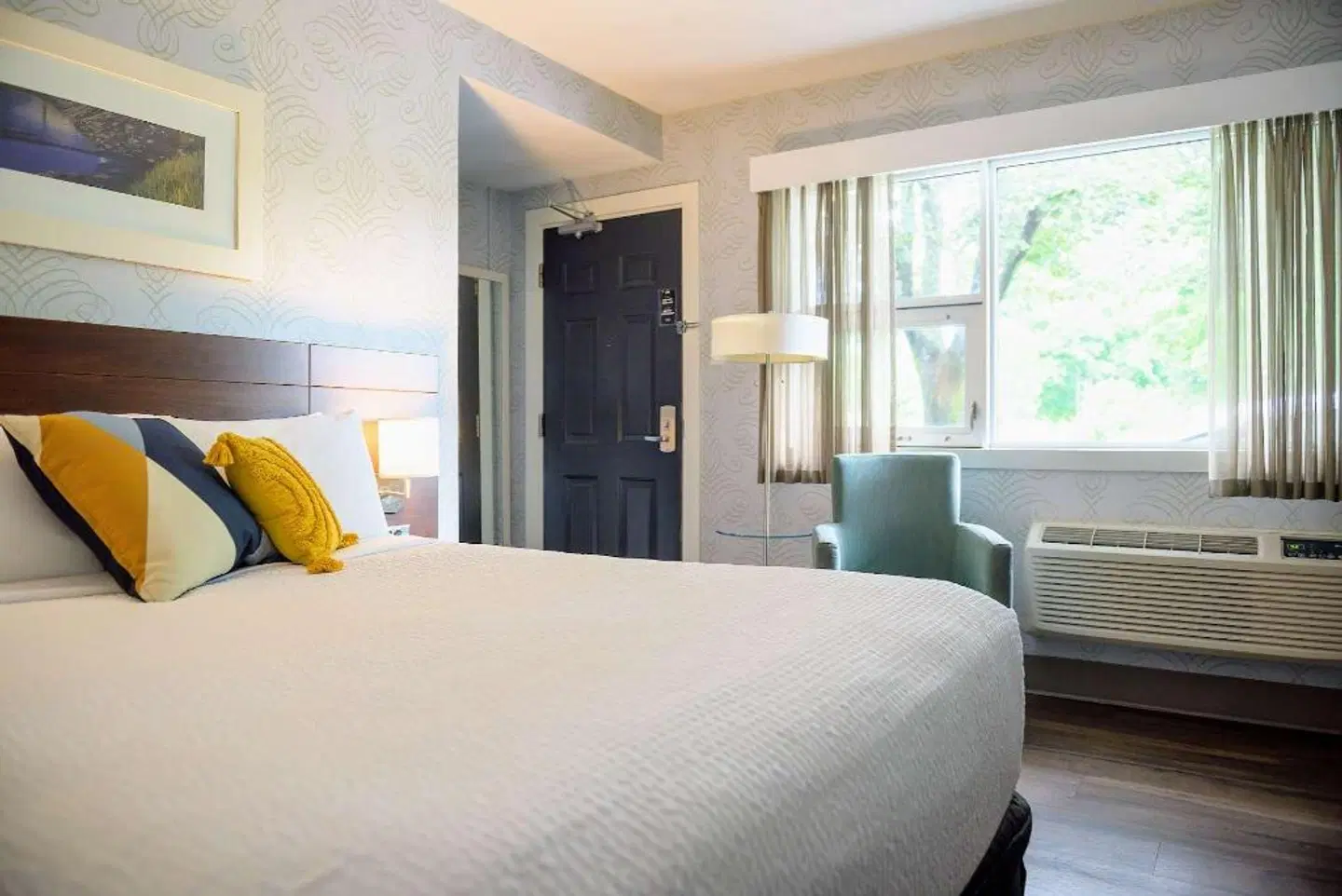 Rodd Moncton ROOM_EXAMPLE